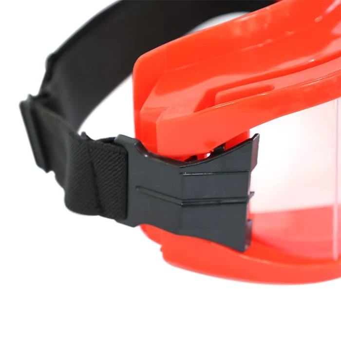 Fireproof Goggles price